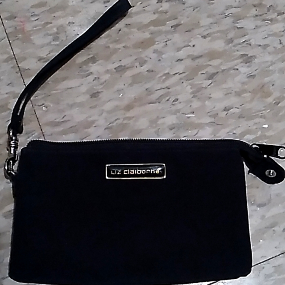 Wallet 👛